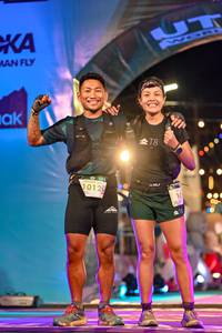 BIB: 1012
                            <button type="button" onclick="openModal(24885616)" class="btn btn-primary btn-sm float-right btn-popup" data-toggle="modal" data-target=".modal-high-quality">
                        <i class="fas fa-shopping-cart"></i> Add to Cart
                    </button>
                                            <button type="button" onclick="isThisMe(24885616, true)" class="btn btn-success btn-sm float-right btn-popup btn-isme hidden" data-toggle="tooltip" data-placement="bottom" title="นี่คือรูปของคุณใช่ไหม คลิกที่นี่เพื่อเอาเข้าอัลบั้ม">
                        <i class="fas fa-plus"></i> Add to album
                    </button>
                    <button type="button" onclick="isThisMe(24885616, false)" class="btn btn-warning btn-sm float-right btn-popup btn-isnotme hidden">
                        <i class="fas fa-ban"></i> Remove from album
                    </button>